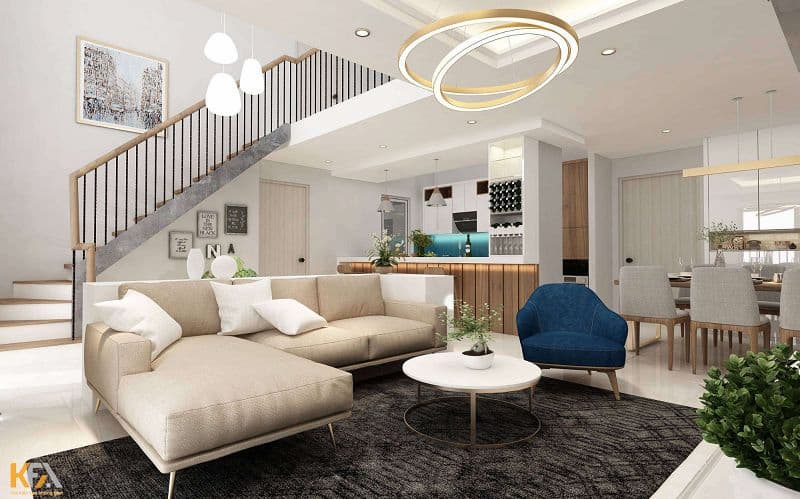 Có nên mua căn hộ Duplex Sun Elite City